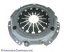 BLUE PRINT ADT33235N Clutch Pressure Plate